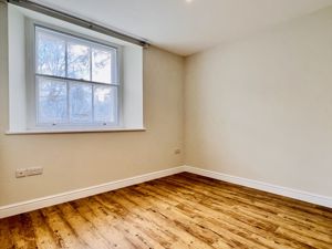 Bedroom 1- click for photo gallery